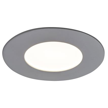 Rabalux - LED Inbouwlamp LED/3W/230V