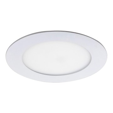 Rabalux - LED Inbouwlamp LED/6W/230V