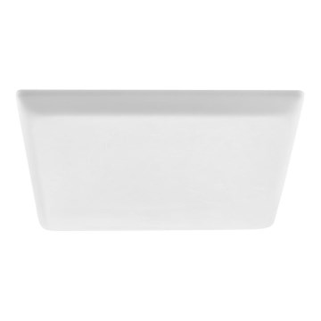 Rabalux - LED Inbouwlamp OLEG LED/24W/230V IP65