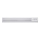 Rabalux - LED Keukenkast lamp met stopcontacten G13/15W/230V