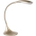 Rabalux - LED Lamp 1xLED/4,5W/230V