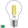 Rabalux - LED Lamp A60 E27/4W/230V 4000K Energieklasse A