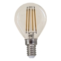 Rabalux - LED Lamp G45 E14/4W/230V 4000K