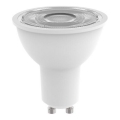 Rabalux - LED-lamp GU10/5W/230V 4000K Energieklasse A