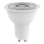 Rabalux - LED-lamp GU10/5W/230V 4000K Energieklasse A