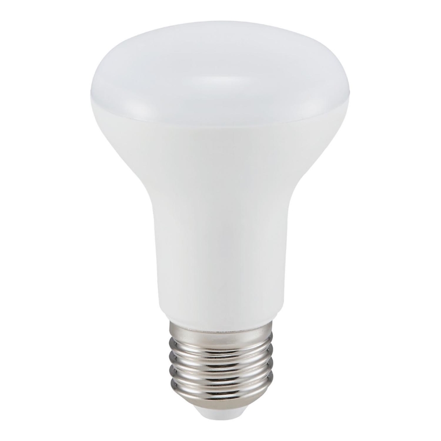 Rabalux - LED Lamp R63 E27/9W/230V 3000K