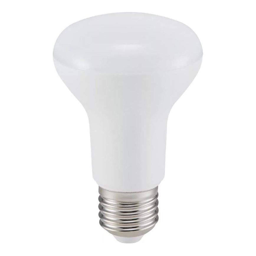 Rabalux - LED Lamp R63 E27/9W/230V 4000K