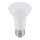 Rabalux - LED Lamp R63 E27/9W/230V 4000K