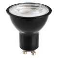 Rabalux - LED-lamp SMD GU10/4W/230V 3000K