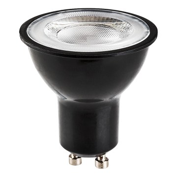 Rabalux - LED-lamp SMD GU10/4W/230V 3000K