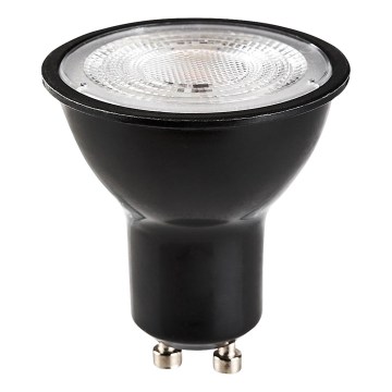 Rabalux - LED-lamp SMD GU10/7W/230V 3000K