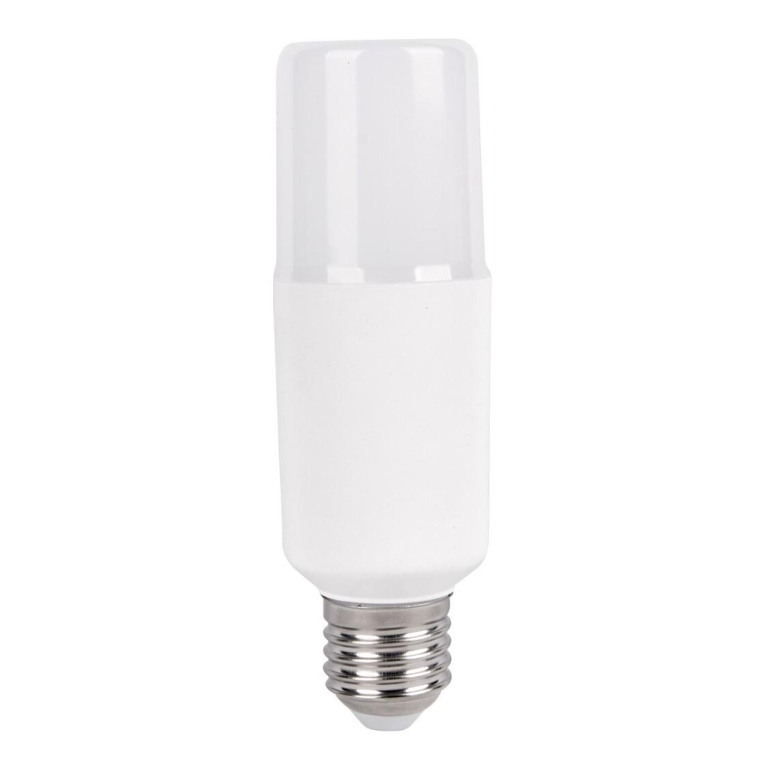 Rabalux - LED Lamp SMD T39 E27/9W/230V 3000K