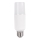 Rabalux - LED Lamp SMD T39 E27/9W/230V 3000K