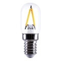Rabalux - LED Lamp T20 E14/2W/230V 2700K