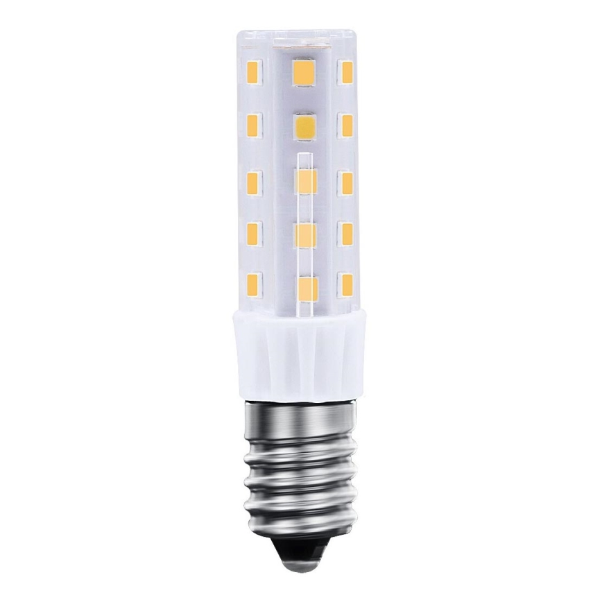 Rabalux - LED Lamp T20 E14/6W/230V 3000K