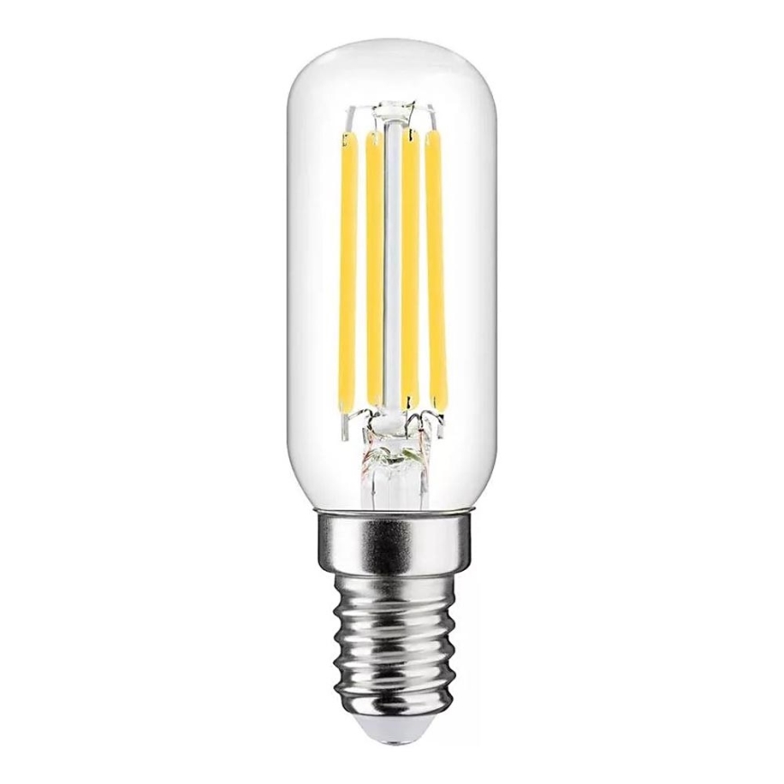 Rabalux - LED Lamp T25 E14/4W/230V 3000K