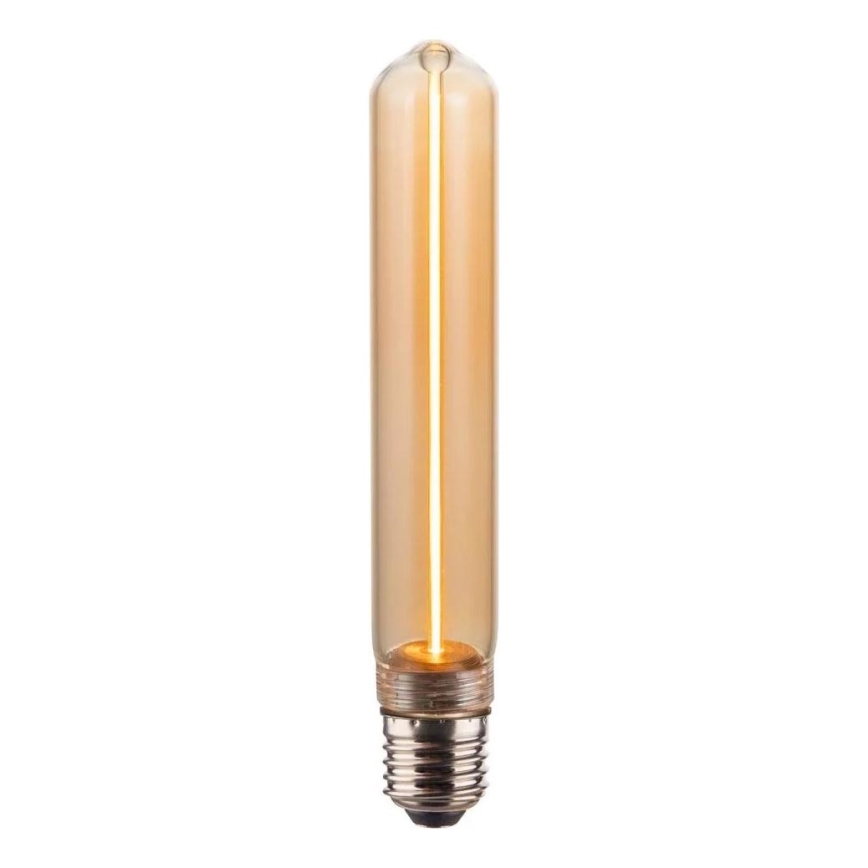 Rabalux - LED Lamp T30 E27/2W/230V 1800K