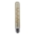 Rabalux - LED Lamp T30  E27/5W/230V 3000K