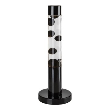 Rabalux - LED Lava lamp LED/25W/230V