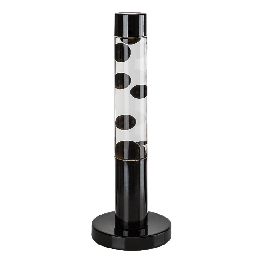 Rabalux - LED Lava lamp LED/25W/230V