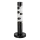 Rabalux - LED Lava lamp LED/25W/230V