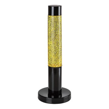 Rabalux - LED Lava lamp LED/25W/230V