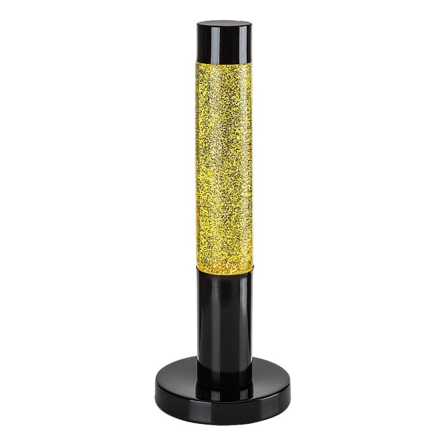 Rabalux - LED Lava lamp LED/25W/230V