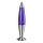 Rabalux - LED Lava lamp LED/25W/230V