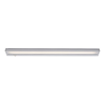 Rabalux - LED Onder keukenkast verlichting LED/10W/230V 4000K 57 cm wit