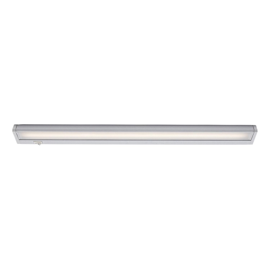 Rabalux - LED Onder keukenkast verlichting LED/10W/230V 4000K 57 cm wit