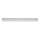 Rabalux - LED Onder keukenkast verlichting LED/10W/230V 4000K 57 cm wit