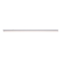 Rabalux - LED Onder keukenkast verlichting LED/12W/230V 3000/4000K wit