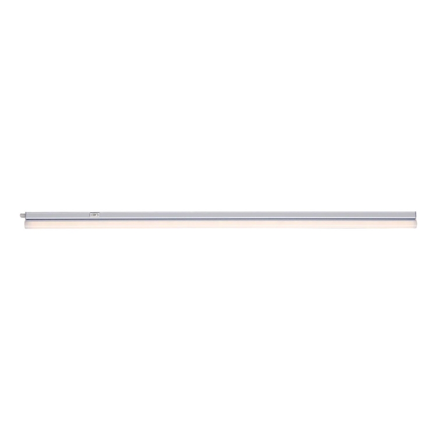 Rabalux - LED Onder keukenkast verlichting LED/12W/230V 3000/4000K wit