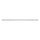 Rabalux - LED Onder keukenkast verlichting LED/12W/230V 3000/4000K wit