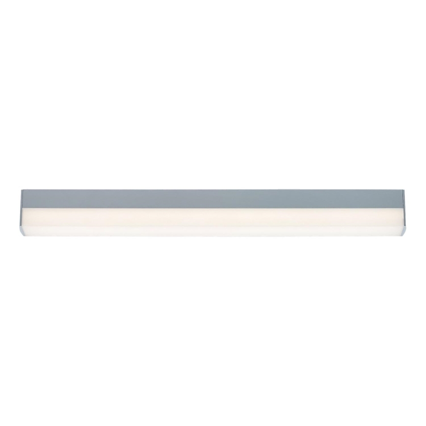Rabalux - LED Onder keukenkast verlichting LED/14W/230V 4000K 53 cm wit