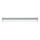 Rabalux - LED Onder keukenkast verlichting LED/14W/230V 4000K 53 cm wit