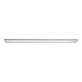 Rabalux - LED Onder keukenkast verlichting LED/15W/230V 4000K 91 cm wit