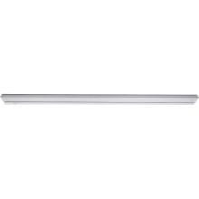 Rabalux - LED Onder keukenkast verlichting LED/15W/230V 4000K 91 cm wit