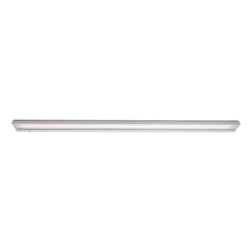 Rabalux - LED Onder keukenkast verlichting LED/15W/230V 4000K 91 cm wit