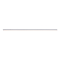 Rabalux - LED Onder keukenkast verlichting LED/16W/230V 3000/4000K wit