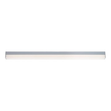 Rabalux - LED Onder keukenkast verlichting LED/20W/230V 4000K 83 cm wit