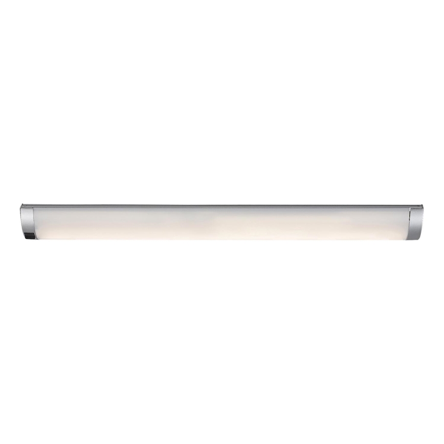 Rabalux - LED Onder keukenkast verlichting LED/5W/230V 4000K glanzend chroom