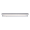 Rabalux  - LED Onder keukenkast verlichting LED/5W/230V 4000K wit