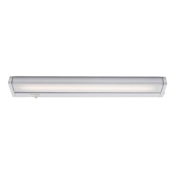 Rabalux  - LED Onder keukenkast verlichting LED/5W/230V 4000K wit