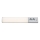Rabalux - LED Onder keukenkast verlichting met 2 stopcontacten LED/10W/230V 4000K 50 cm wit