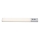 Rabalux - LED Onder keukenkast verlichting met 2 stopcontacten LED/15W/230V 4000K 70 cm wit
