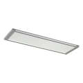 Rabalux - LED Onder keukenkast verlichting met sensor LED/6W/230V