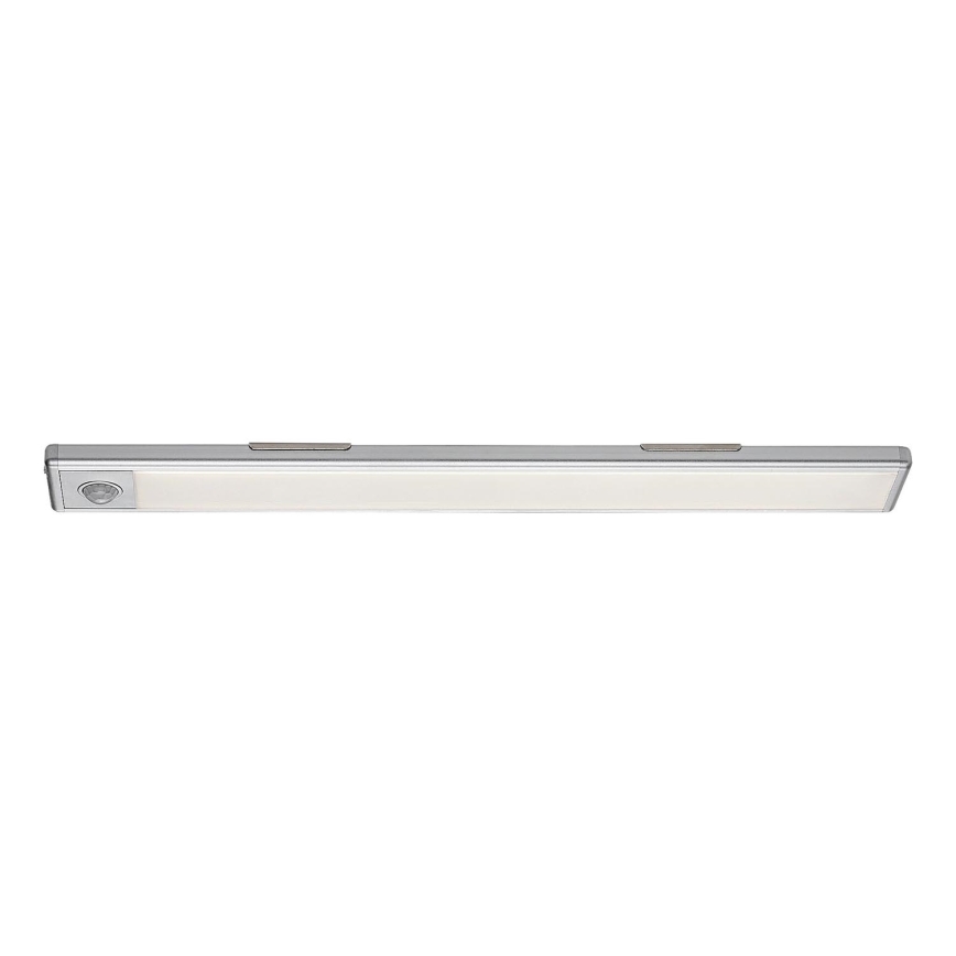 Rabalux - LED Onder keukenkastje oplaadbaar lamp met sensor LED/2W/3,7V 1100mAh 4000K