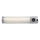 Rabalux - LED Onder keukenkastverlichting met stopcontact LED/5W/230V 4000K 45 cm zilver