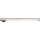 Rabalux - LED Onder keukenkastverlichting met stopcontact LED/8W/230V 4000K 68 cm mat chroom